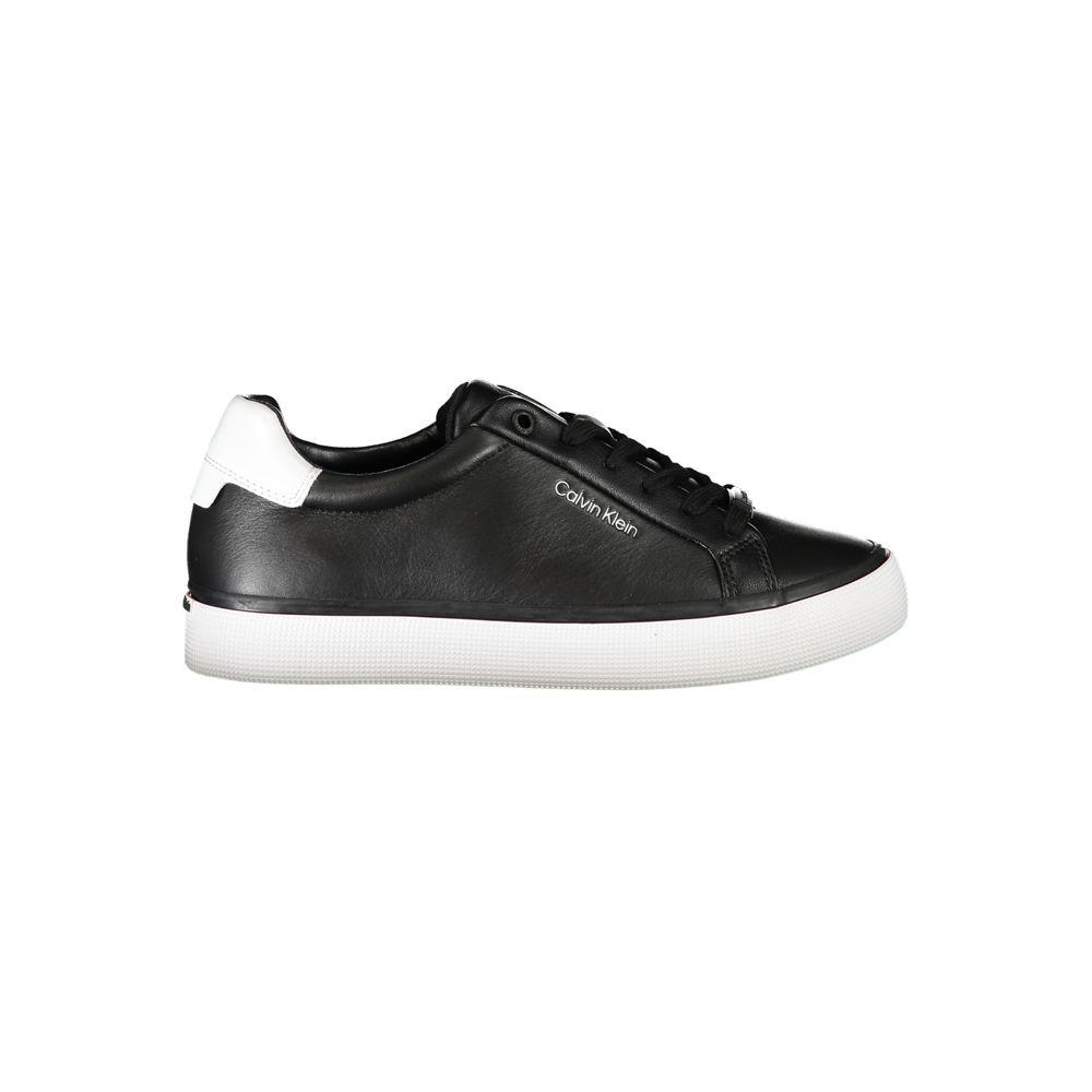 Calvin Klein Lowtop Sneakers Yw0yw00728
