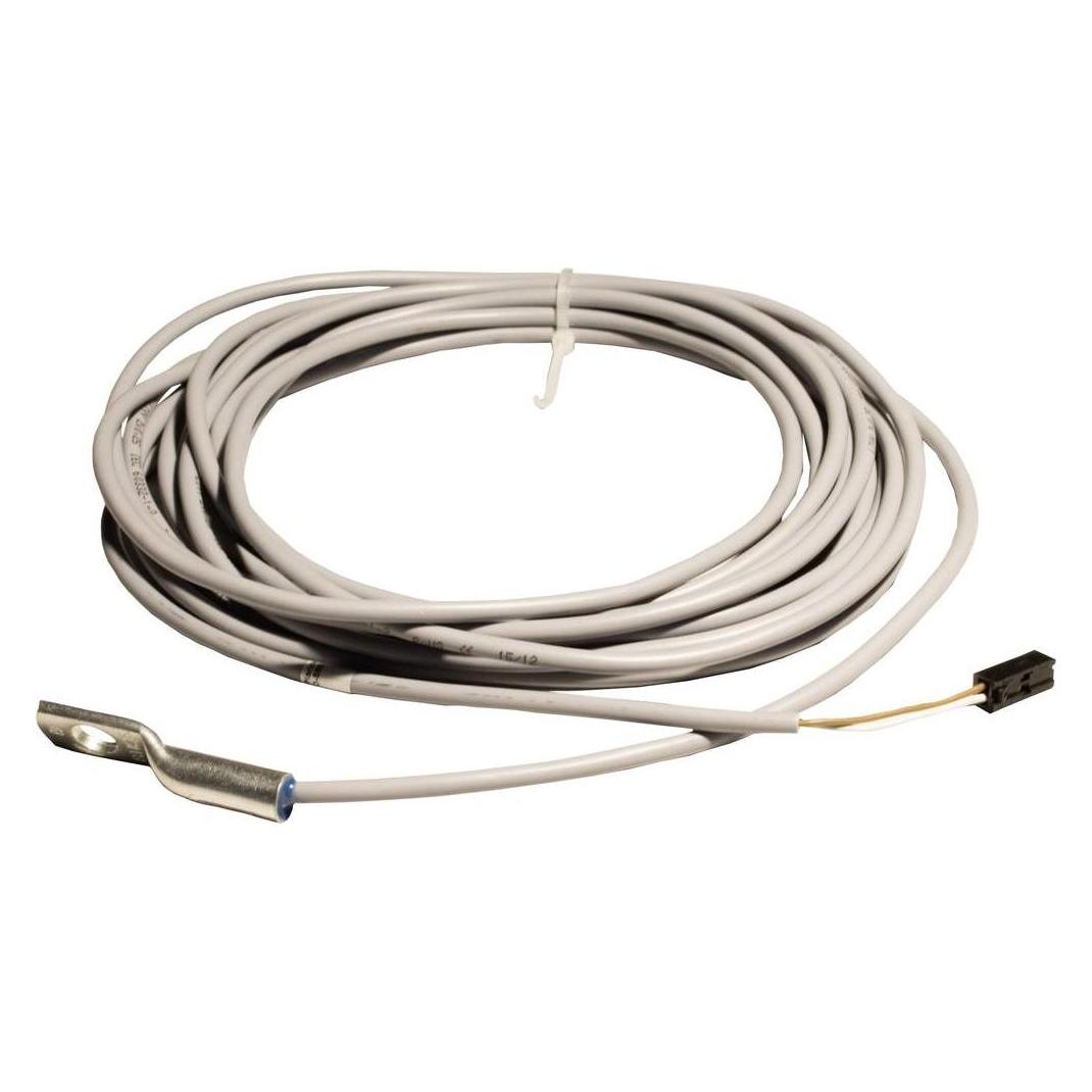 Schaudt Temperatursensor TF 50 A 90000 (Solarkabel) (9000087)