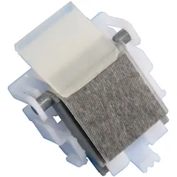 CoreParts ADF Separation Pad Assembly, Drucker Zubehör