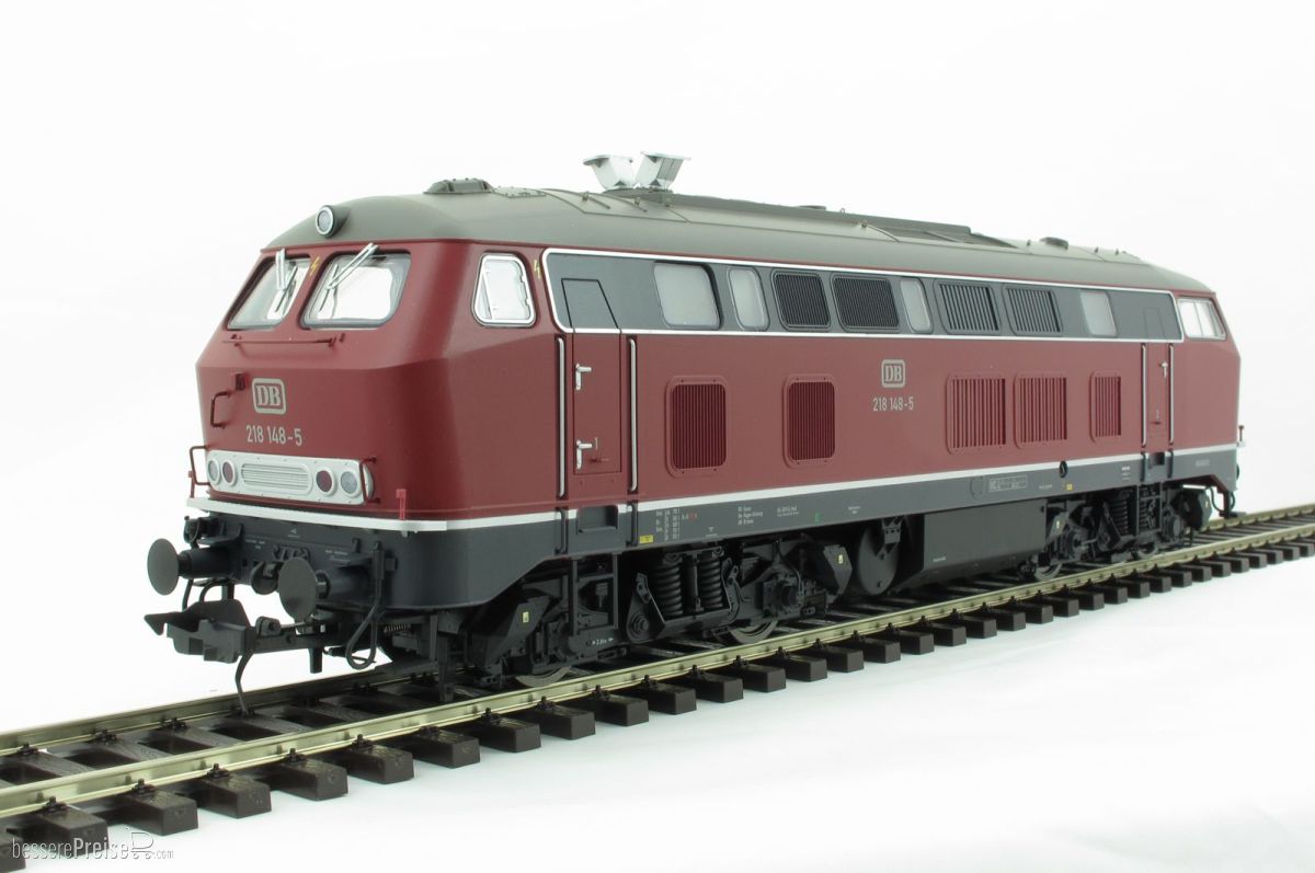 Lenz 40180-02
