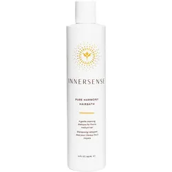 295ml Innersense Organic Beauty Pure Harmony Hairbath