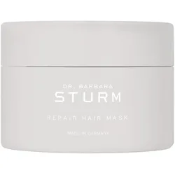 200ml Dr. Barbara Sturm Hair & Scalp Repair Hair Mask