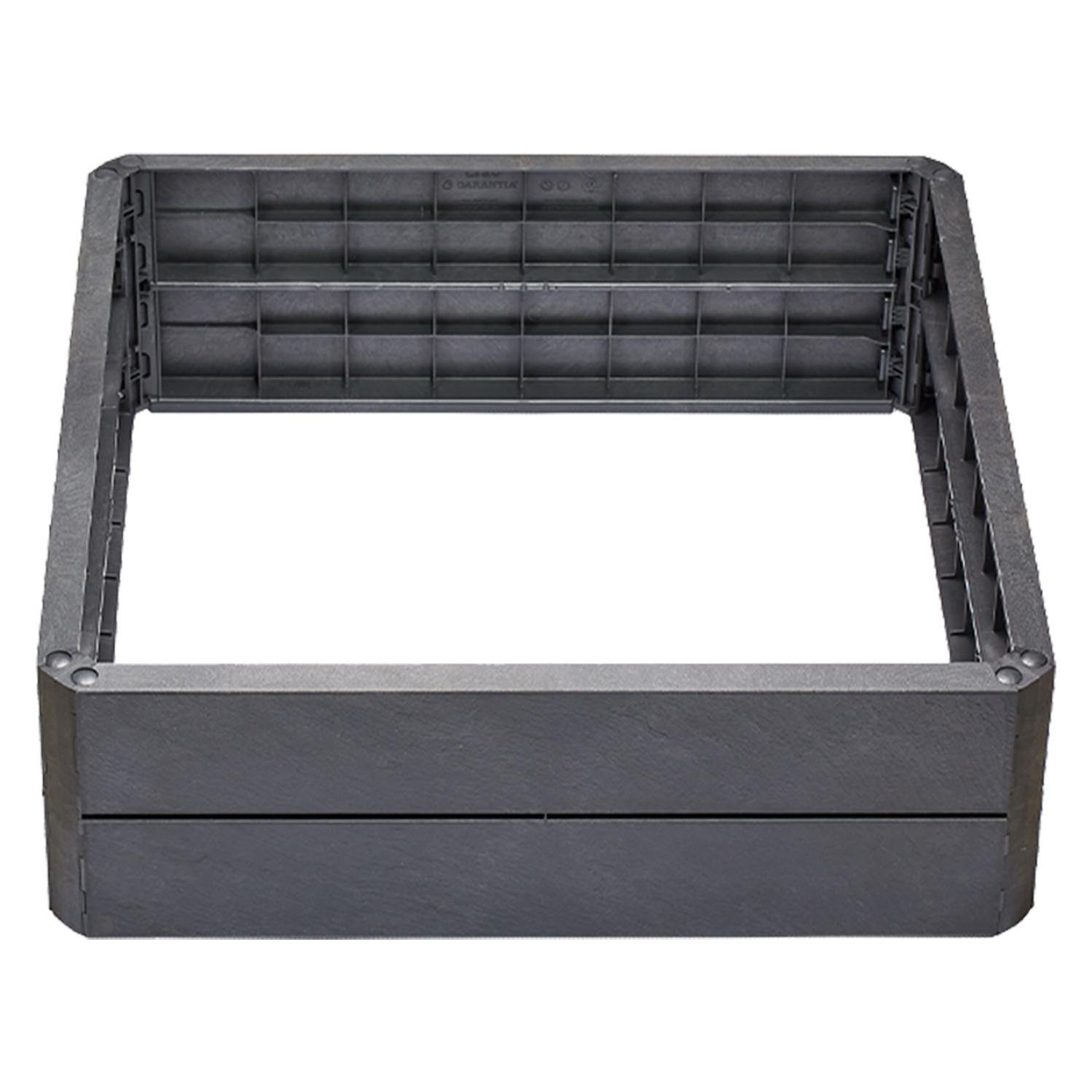 Garantia Ergo Quadro L System (645127)