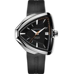 Hamilton Ventura Elvis 80 Automatik H24555331 Herrenuhr