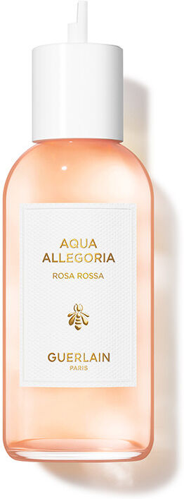 GUERLAIN AQUA ALLEGORIA Aqua Allegoria