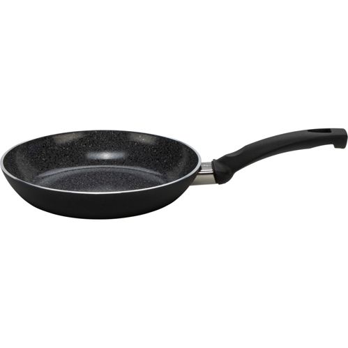 Ballarini Nola Bratpfanne, 20 cm Aluminium Keramikbeschichtung