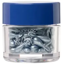Nu Skin ageLOC Tru Face Essence Ultra 90 g