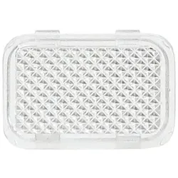 Busch-Jaeger Tastersymbol 2145 N 2CKA001714A0203