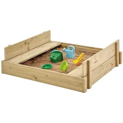 Baaske Sabbiera TP Play