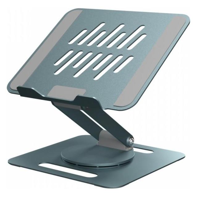 Lenovo Laptop-/Tablet-Ständer TB-LPT2 bis 15 Zoll, 10 kg (TB-LPT2)