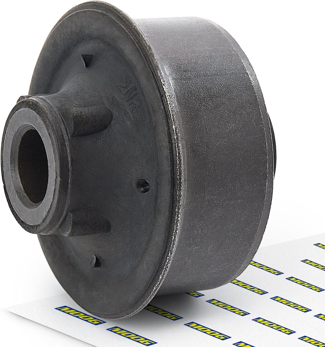 MONROE L28807 Trailing arm / Suspension arm bush