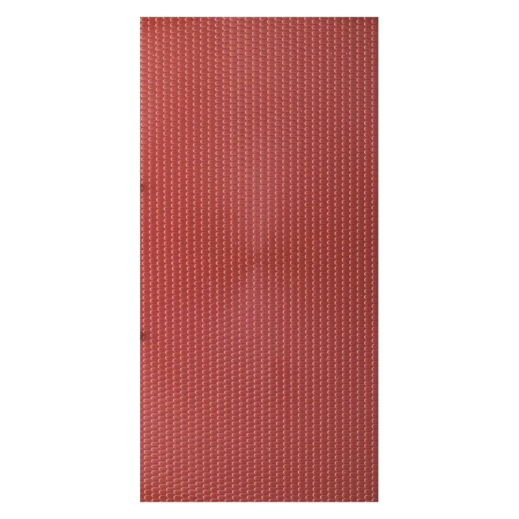 Auhagen H0, TT Kunststoff-Platten (L x (52416)