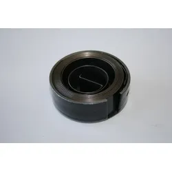 ELMAG Rückzugfeder (mit Gehäuse) f. STRANDS- - 9801002