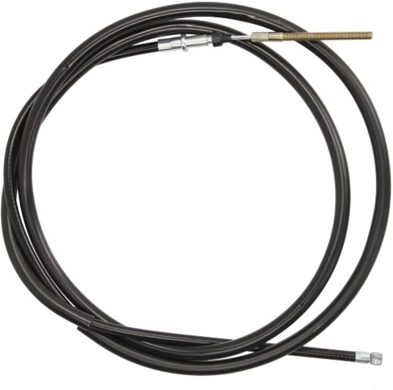 Câble de traction (frein de service) RMS  16 355 5220