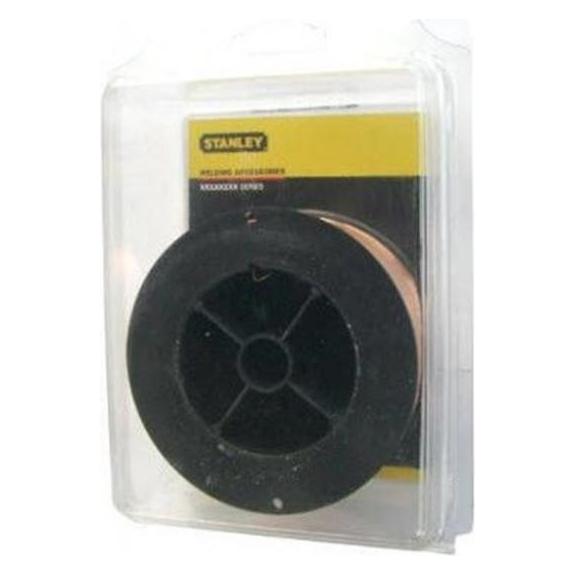 Stanley Flux Draht (82421)