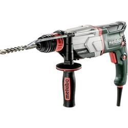 Metabo KHE 2660 Quick SDS-Plus-Bohrhammer 850 W 600663500