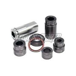 Enduro Bearings DT Swiss Hub Service Tool Werkzeug Kit (BBT-013)