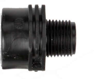 RAIN BIRD floraworld Réduction PP Mâle 19mm (3/4