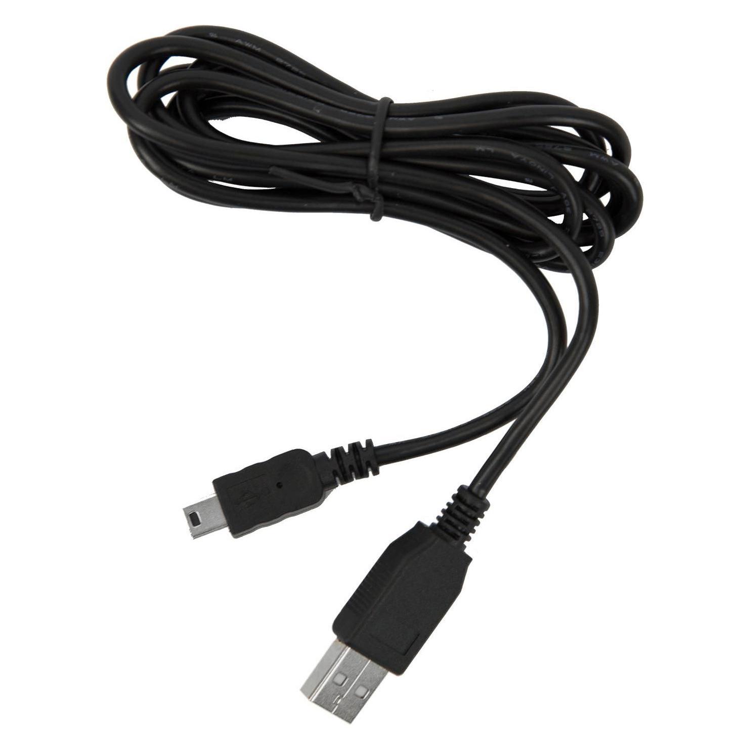 Jabra Mini USB Kabel (14201-13)