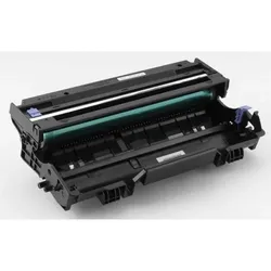 Brother DR7000 - Bildtrommel, black (schwarz)