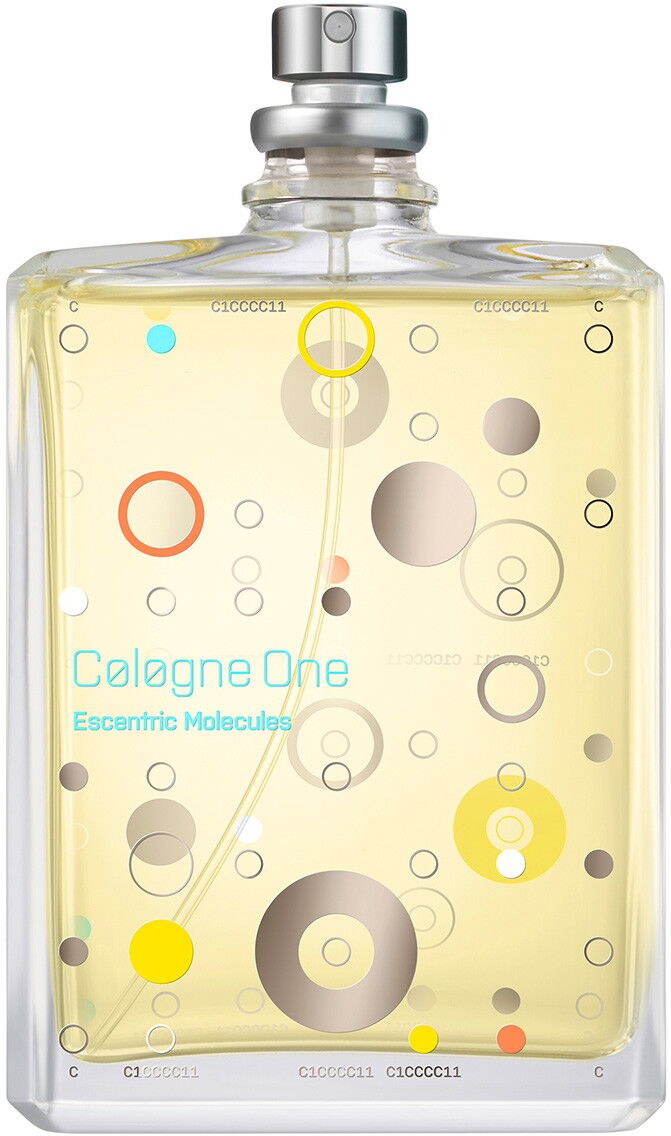 Escentric Molecules Cologne One