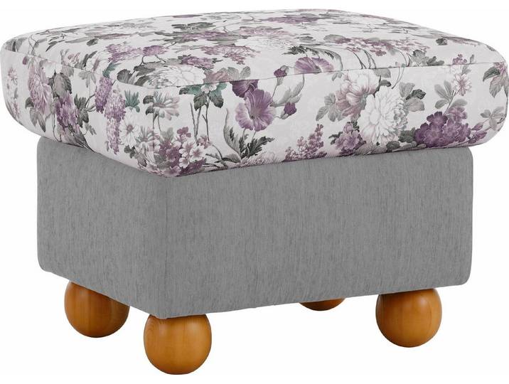 Home affaire Hocker Milano