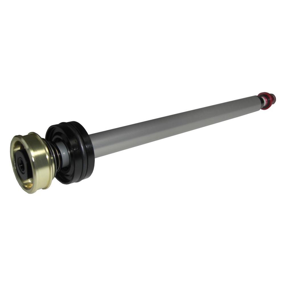 RockShox Sb (21259091)