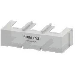 Siemens 3RT1956-4EA4 Abdeckung Passend für Marke (Relais): Siemens 1 St. 3RT19564EA4