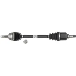 Antriebswelle SKF VKJC 8884 für Citroën Peugeot Fiat Nemo Bipper Fiorino