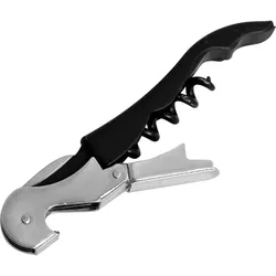 Stalgast GmbH Kellnermesser, Länge 12 cm