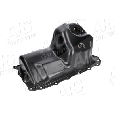 Aic Ölwanne [Hersteller-Nr. 59354] für BMW