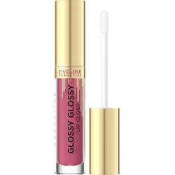 Lipgloss