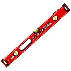 Kapro, Wasserwaage, Wasserwaage Apollo (150 cm)