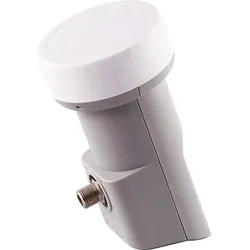 Single LNB