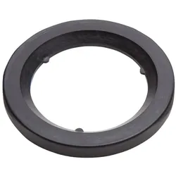 hansgrohe Dichtring Ablaufventil 1 1/4" 96361000