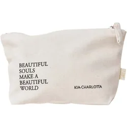 Beauty Bag