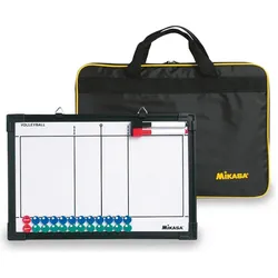 Mikasa, Zubehör Ballsport