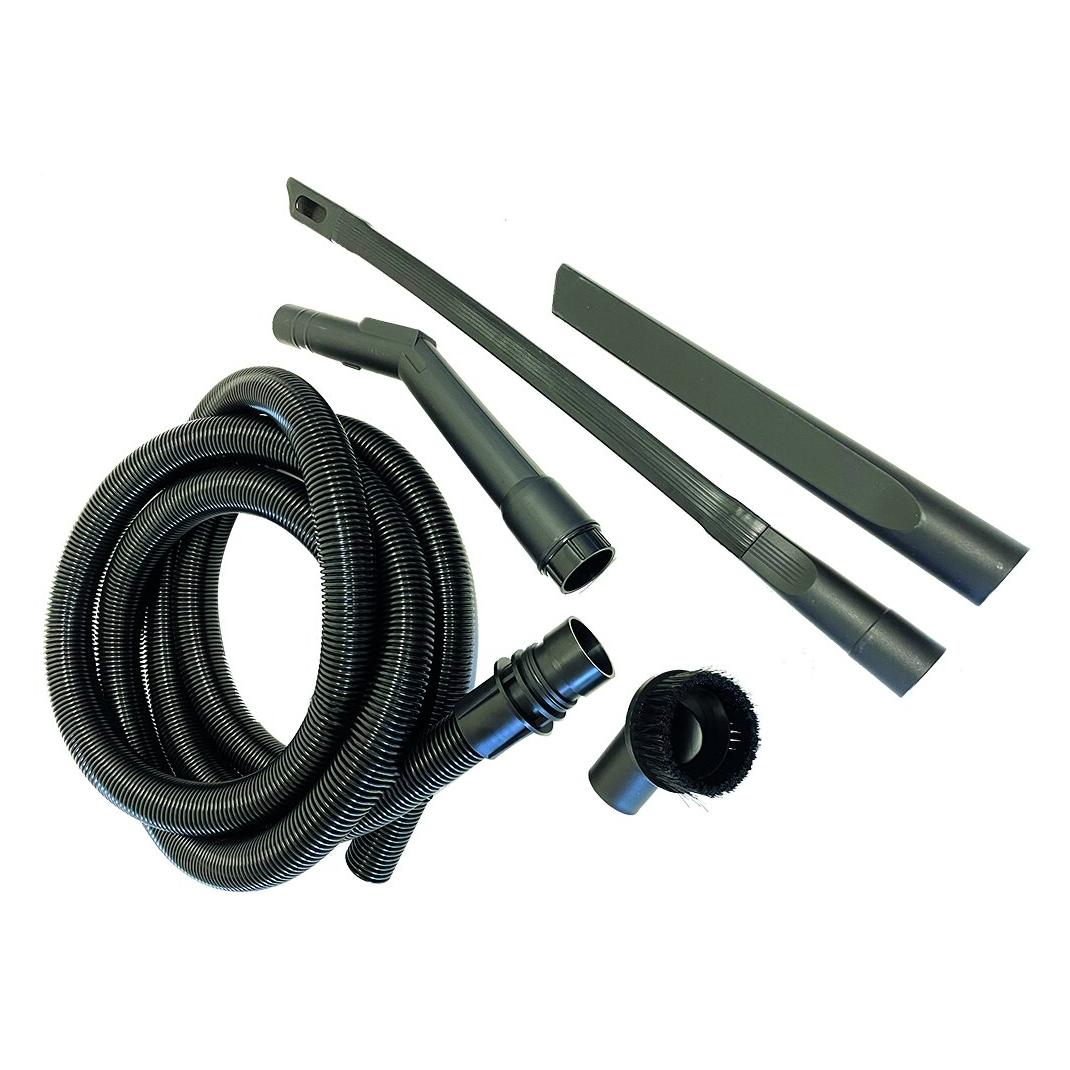 Proton Fahrzeug-Reinigungsset zu Industriesauger D=36 mm (KTRI06406)