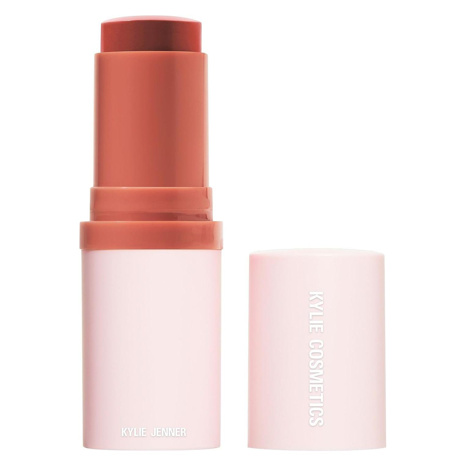 Kylie Jenner Kylie Cosmetics - Blush Stick - 214 Play For Keeps (214 Play For Keeps) (35764174214)