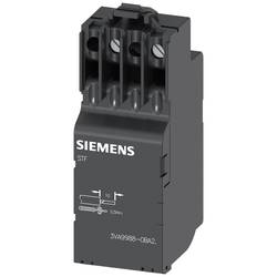 Siemens 3VA9978-0BA24 Zubehör-Set 1 St. 3VA99780BA24