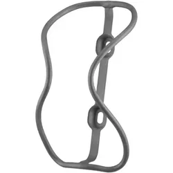 Giant Airway PRO Titanium Flaschenhalter