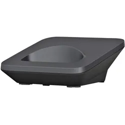 UNIFY OpenScape DECT Phone S6 Ladeschale