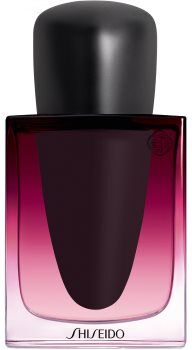 Shiseido Ginza Datura Eau de Parfum para mulheres 30 ml. Ginza Datura