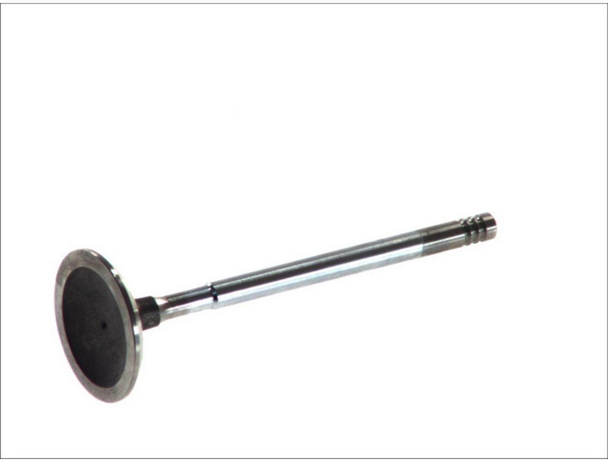 Einlaßventil FRECCIA R6002/SCR