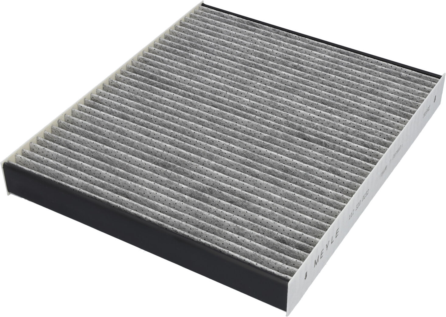 Meyle Filter, Innenraumluft 112 320 0032 Für Vw