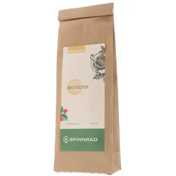 Mistel TEE 100 g