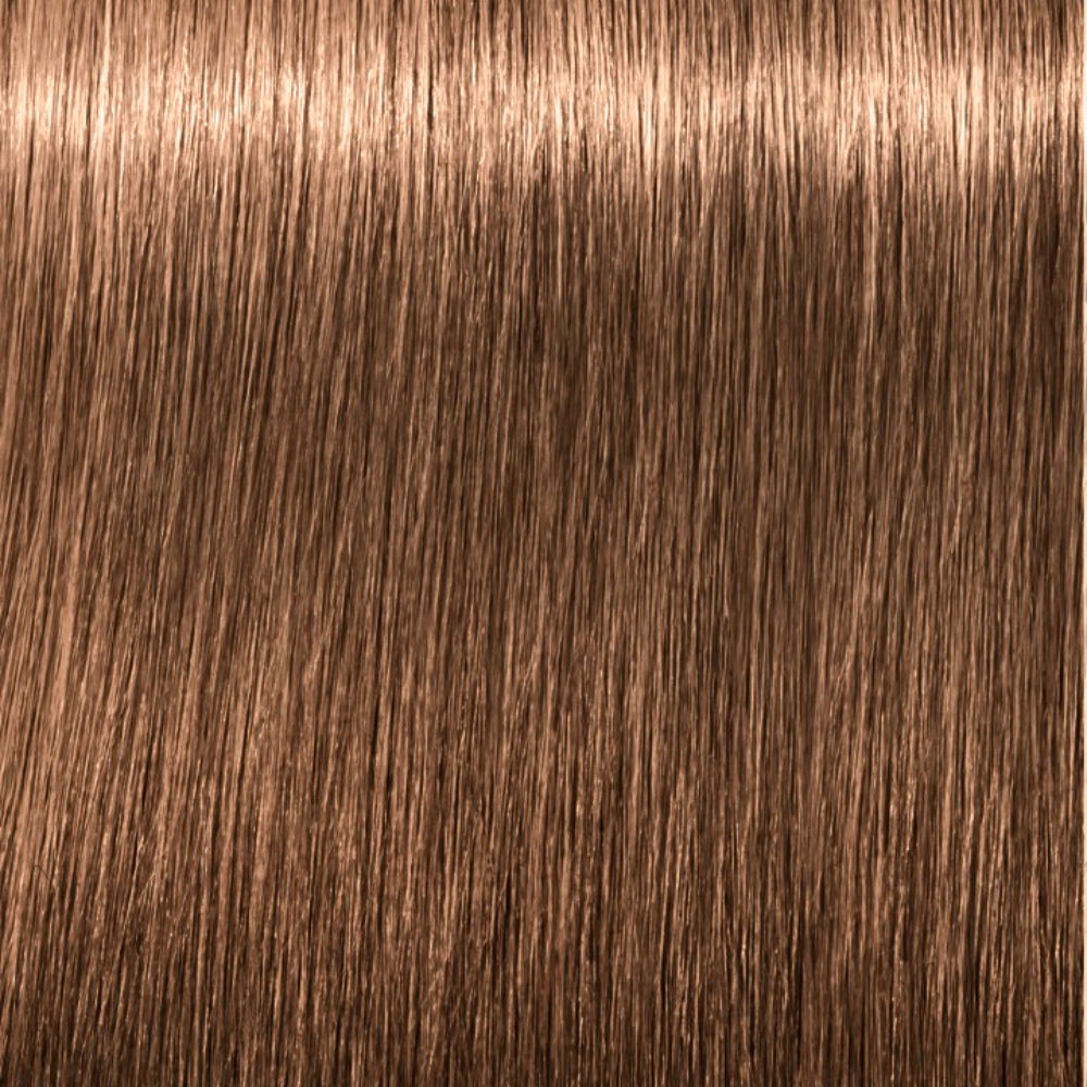 Schwarzkopf Igora Royal nude tones #8-46