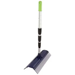 Axis Line Adapter ALLESSCHIEBER Gerade - für unsere Teleskopstange