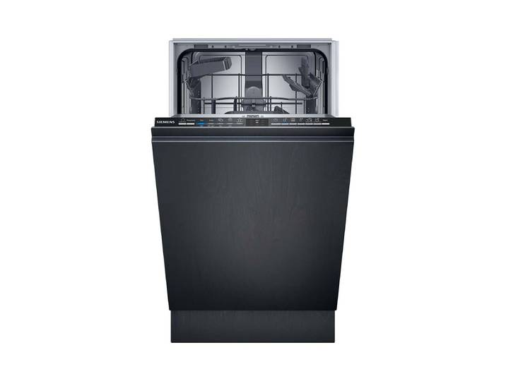 Siemens iQ100 Geschirrspüler