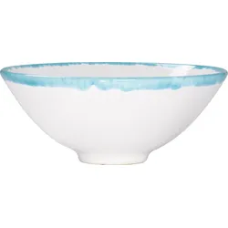 Schale Petit 21 cm, türkis